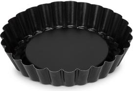 Patisse Tartaletės kepimo forma Classique 10 cm