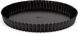 Patisse Tartaletės kepimo forma Classique 28 cm