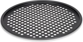 Patisse Picos kepimo skarda Classique perforuotas 31 cm