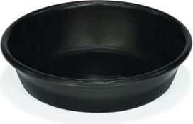 Patisse Tartaletės kepimo forma Classique gilios formos 10 cm
