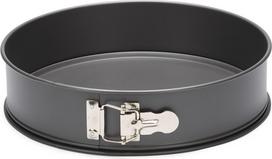 Patisse Uždara pyrago forma Profi 18 cm