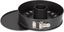 Patisse Kekso kepimo forma Profi su papildomu dugnu 28 cm