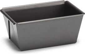 Patisse Duonos forma Profi 9 cm