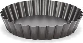 Patisse Tartaletės kepimo forma Profi 10 cm