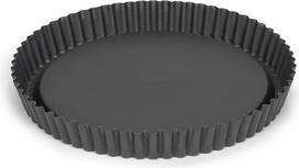 Patisse Tartaletės kepimo forma Profi 24 cm