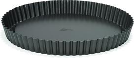 Patisse Tartaletės kepimo forma Profi 28 cm