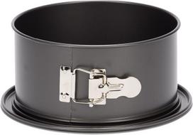 Patisse Pyrago skarda Profi aukšta 18 cm