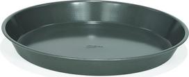 Patisse Tartaletės kepimo forma Profi lygaus paviršiaus 26 cm