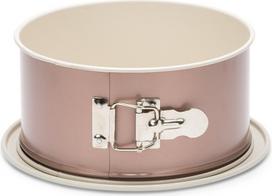 Patisse Uždara pyrago forma Ceramic aukšta 18 cm