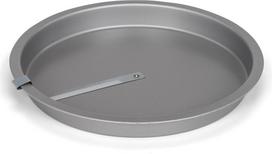 Patisse Kepimo forma Silver-Top su ašmenimis 26 cm