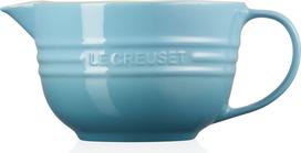 Le Creuset Virtuvinis ąsotis Le Creuset žydras