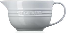 Le Creuset Virtuvinis ąsotis Le Creuset šviesiai pilkos spalvos