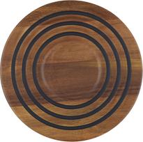 Le Creuset Padėklas karštiems indams Le Creuset magnetinė