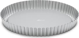 Patisse Tartaletės kepimo forma Silver-Top 28 cm