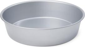Patisse Tartaletės kepimo forma Silver-Top aukšta 22 cm