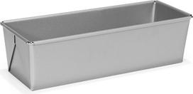 Patisse Duonos forma Silver-Top 30 cm