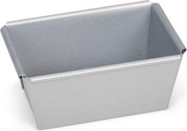 Patisse Duonos forma Silver-Top 9 cm