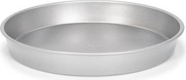 Patisse Tartaletės kepimo forma Silver-Top lygaus paviršiaus 24 cm