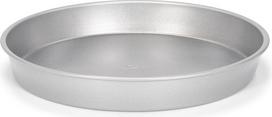 Patisse Tartaletės kepimo forma Silver-Top lygaus paviršiaus 28 cm