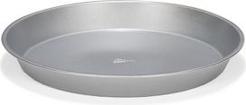 Patisse Tartaletės kepimo forma Silver-Top besiplečiantis į viršų 28 cm