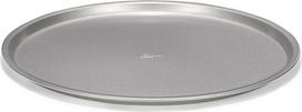 Patisse Picos kepimo skarda Silver-Top 31 cm