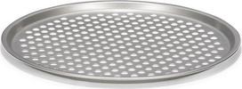 Patisse Picos kepimo skarda Silver-Top perforuotas 31 cm