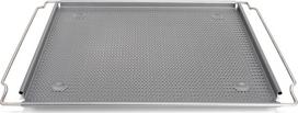 Patisse Kepimo skarda Silver-Top perforuotas 35 x 38 cm