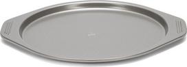Patisse Picos kepimo skarda Carat 30 cm
