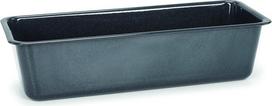 Patisse Kekso kepimo forma Premium 25 cm