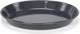 Patisse Tartaletės kepimo forma Premium 30 cm