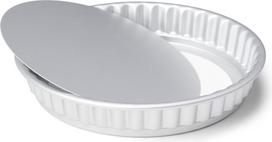 Patisse Tartaletės kepimo forma Professional su nuimamu dugnu 26 cm