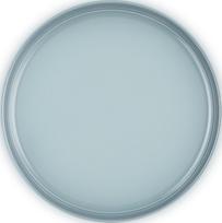 Le Creuset Lėkštė pusryčiams Coupe jūros druskos spalvos 22 cm