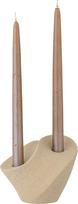 Bloomingville Žvakidė Brent 13 cm