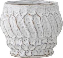 Bloomingville Gėlių vazono įdėklas Cami 13,5 cm