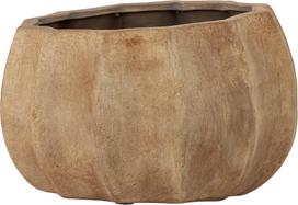 Bloomingville Gėlių vazono įdėklas Conja 26 cm