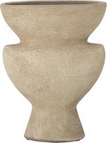 Bloomingville Dekoratyvinė vaza Cristel 19 cm
