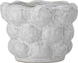 Bloomingville Gėlių vazono įdėklas Dieter 16 cm