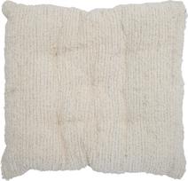 Bloomingville Kėdės pagalvėlė Fatuma bežinės spalvos 60 cm