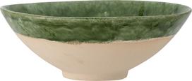 Bloomingville Dubuo Moez 30 cm