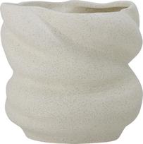 Bloomingville Gėlių vazono įdėklas Orana 20 cm