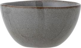 Bloomingville Dubuo Sandrine pilkos spalvos 15 cm