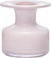 Nude Vazonas Elixir rožinės spalvos