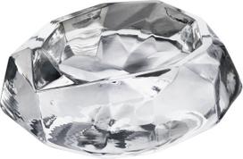 Nude Peleninė Fumo Ice