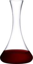 Nude Vyno grafinas Jazz 2,3 l
