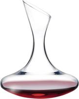 Nude Dekanteris Oxygen 2,6 l