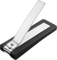 Zwilling Nagų žirklutės Twin Box Prime 6 cm