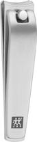 Zwilling Nagų žirklutės Twinox poliruotas 6 cm