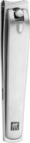 Zwilling Nagų žirklutės Twinox poliruotas 9 cm