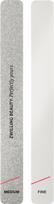 Zwilling Nagų dildės Classic Inox 2 vnt.