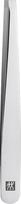Zwilling Tiesus pincetas Classic Inox